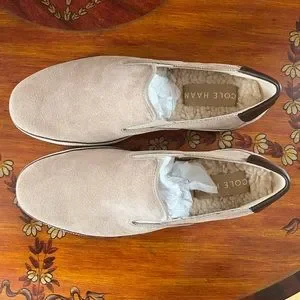 Cole Haan Nantucket 2.0 Slipon | Shoes | Cole Haan Mens 